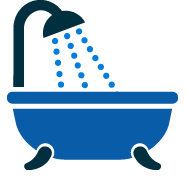 Royal Oak Bathrooms