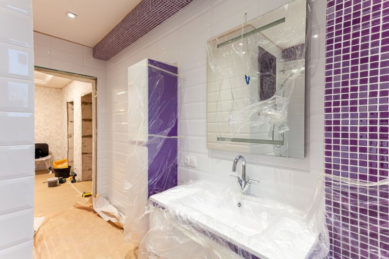 Top Bathroom Remodeling Companies in New Baltimore, MI
