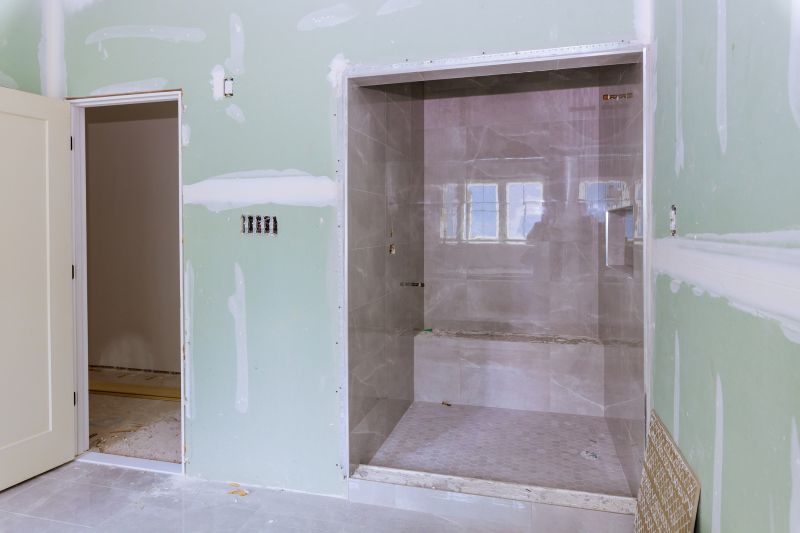 Best Bathroom Renovation Contractors in Royal Oak, MI